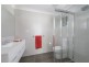 Bonny Hills NSW 2445