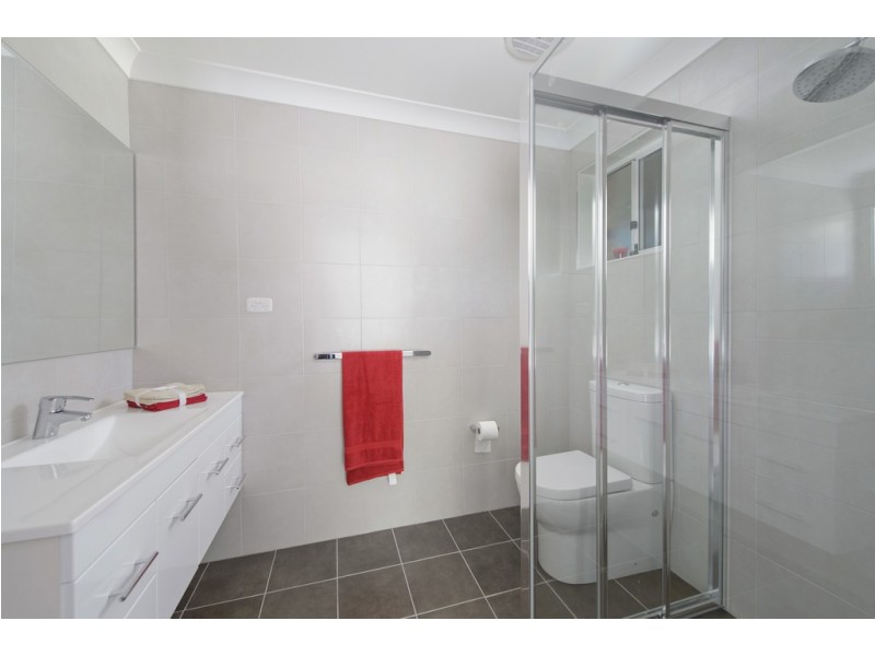 Bonny Hills NSW 2445