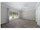 Bonny Hills NSW 2445