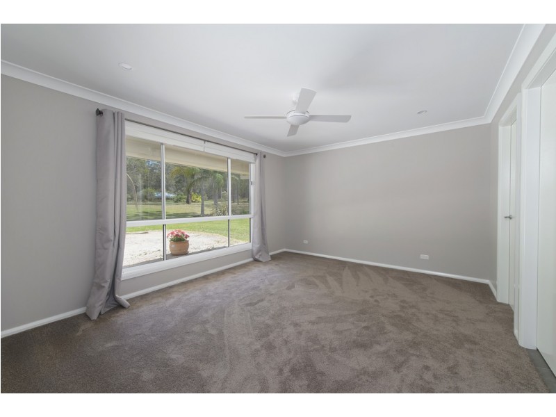 Bonny Hills NSW 2445