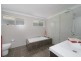 Bonny Hills NSW 2445