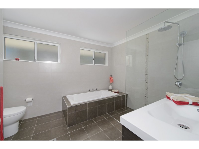 Bonny Hills NSW 2445
