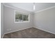 Bonny Hills NSW 2445