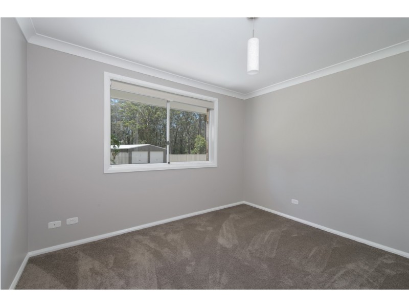 Bonny Hills NSW 2445