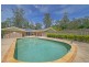 Bonny Hills NSW 2445