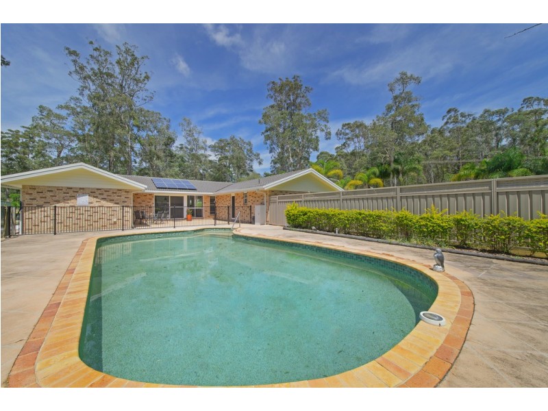 Bonny Hills NSW 2445