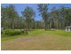Bonny Hills NSW 2445
