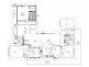 Bonny Hills NSW 2445