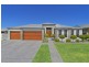 8 St Vincents Way, Bonny Hills NSW 2445