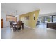 8 St Vincents Way, Bonny Hills NSW 2445