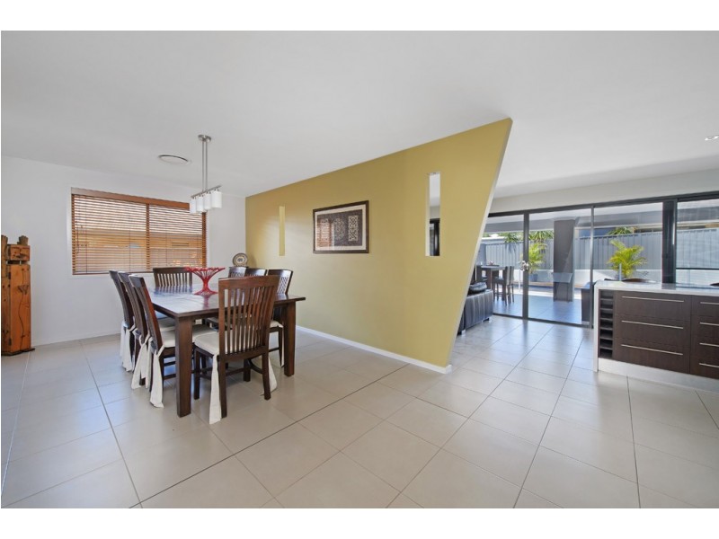 8 St Vincents Way, Bonny Hills NSW 2445