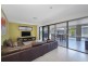 8 St Vincents Way, Bonny Hills NSW 2445