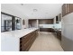 8 St Vincents Way, Bonny Hills NSW 2445