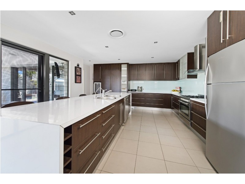 8 St Vincents Way, Bonny Hills NSW 2445