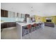 8 St Vincents Way, Bonny Hills NSW 2445