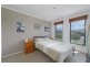 8 St Vincents Way, Bonny Hills NSW 2445