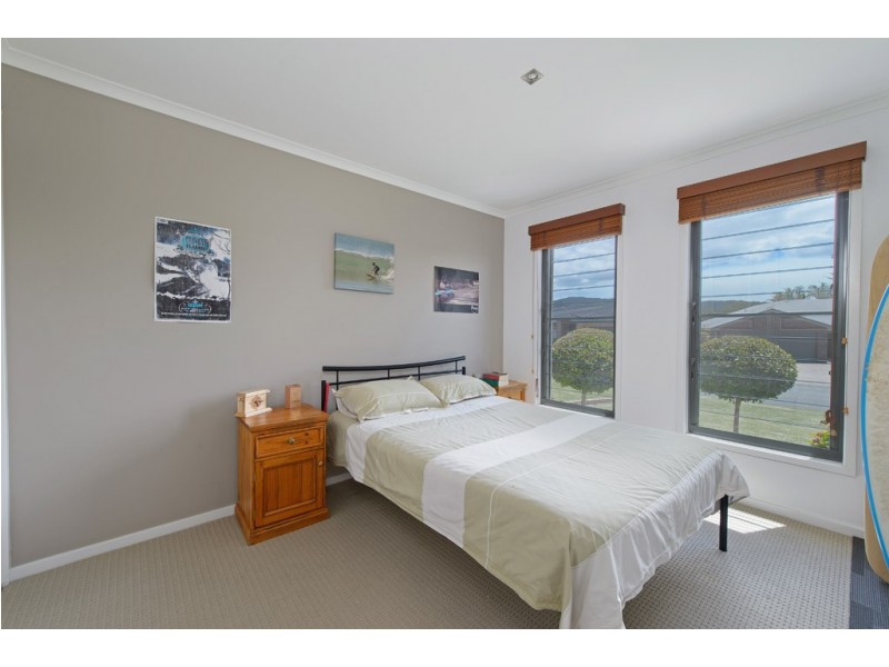 8 St Vincents Way, Bonny Hills NSW 2445