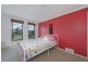 8 St Vincents Way, Bonny Hills NSW 2445