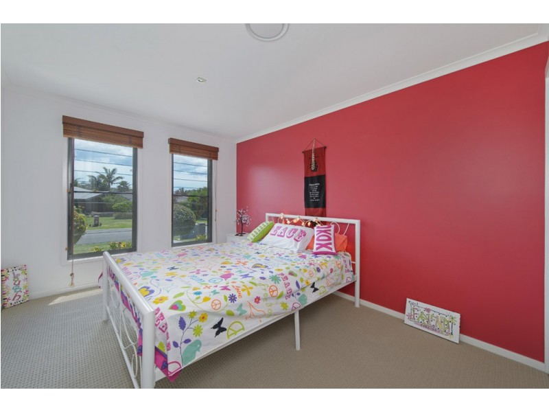 8 St Vincents Way, Bonny Hills NSW 2445