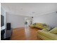 8 St Vincents Way, Bonny Hills NSW 2445
