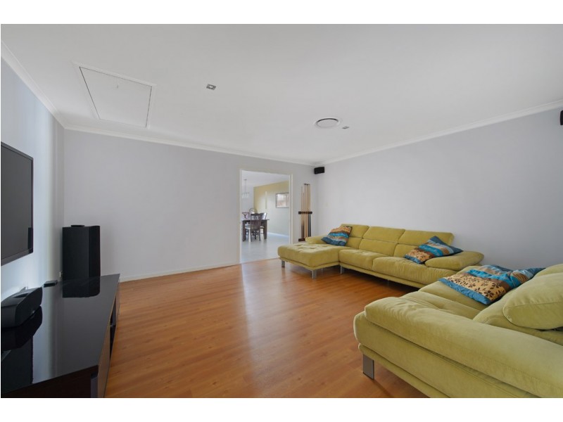 8 St Vincents Way, Bonny Hills NSW 2445