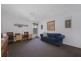 8 St Vincents Way, Bonny Hills NSW 2445
