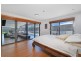 8 St Vincents Way, Bonny Hills NSW 2445