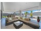 8 St Vincents Way, Bonny Hills NSW 2445