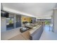 8 St Vincents Way, Bonny Hills NSW 2445
