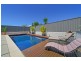 8 St Vincents Way, Bonny Hills NSW 2445