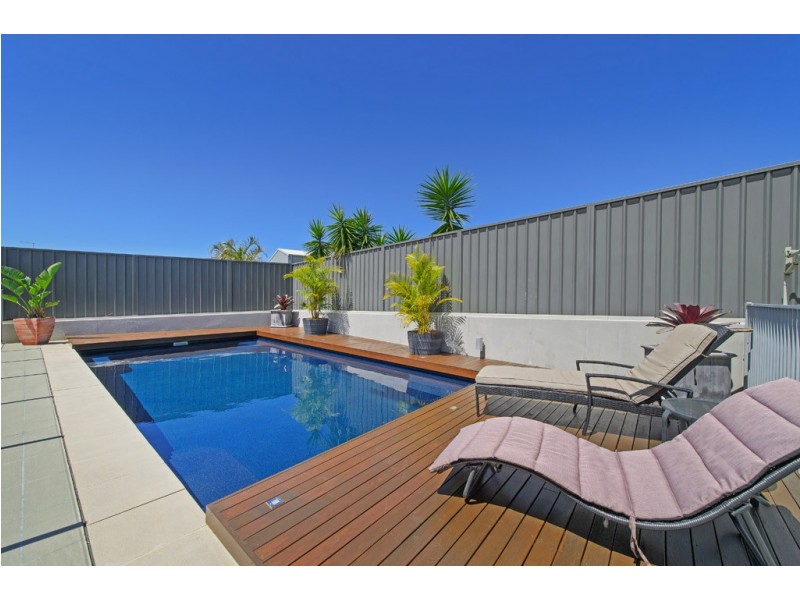 8 St Vincents Way, Bonny Hills NSW 2445
