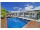 8 St Vincents Way, Bonny Hills NSW 2445