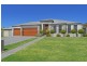 8 St Vincents Way, Bonny Hills NSW 2445