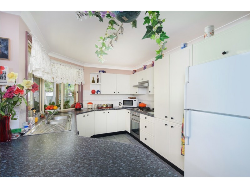 3 Bonny Ridge, Bonny Hills NSW 2445