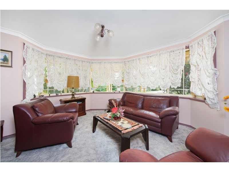 3 Bonny Ridge, Bonny Hills NSW 2445