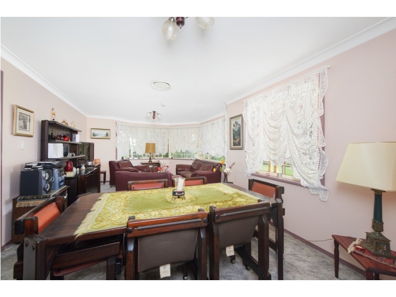 3 Bonny Ridge, Bonny Hills NSW 2445