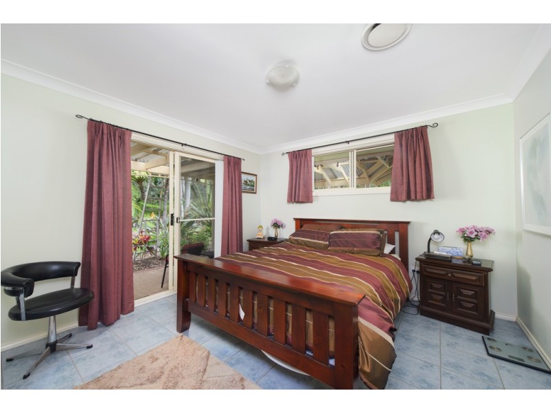 3 Bonny Ridge, Bonny Hills NSW 2445