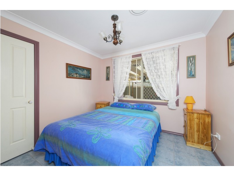 3 Bonny Ridge, Bonny Hills NSW 2445