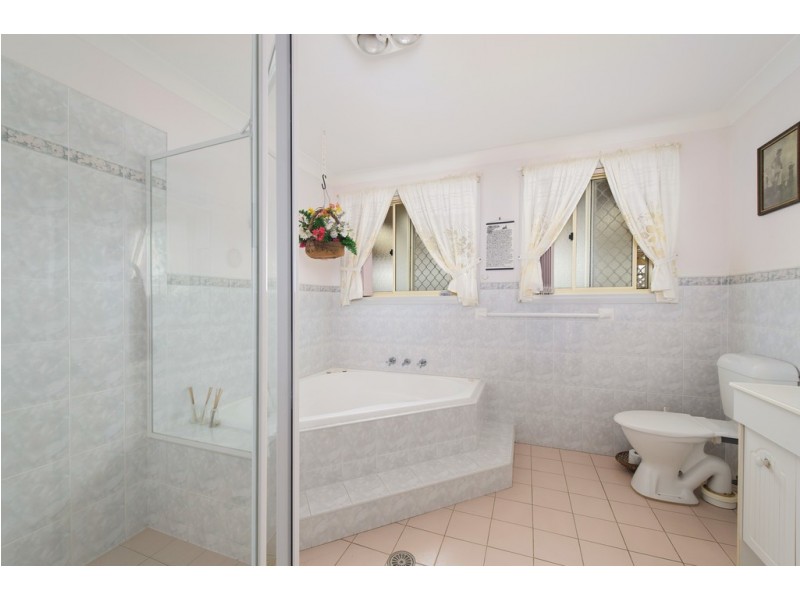 3 Bonny Ridge, Bonny Hills NSW 2445