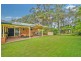 3 Bonny Ridge, Bonny Hills NSW 2445