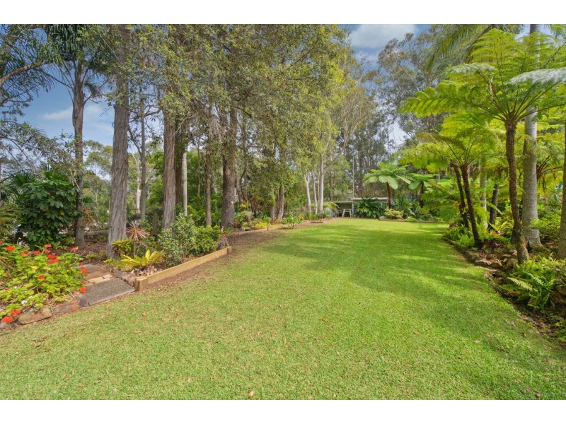 3 Bonny Ridge, Bonny Hills NSW 2445