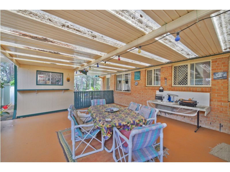 3 Bonny Ridge, Bonny Hills NSW 2445