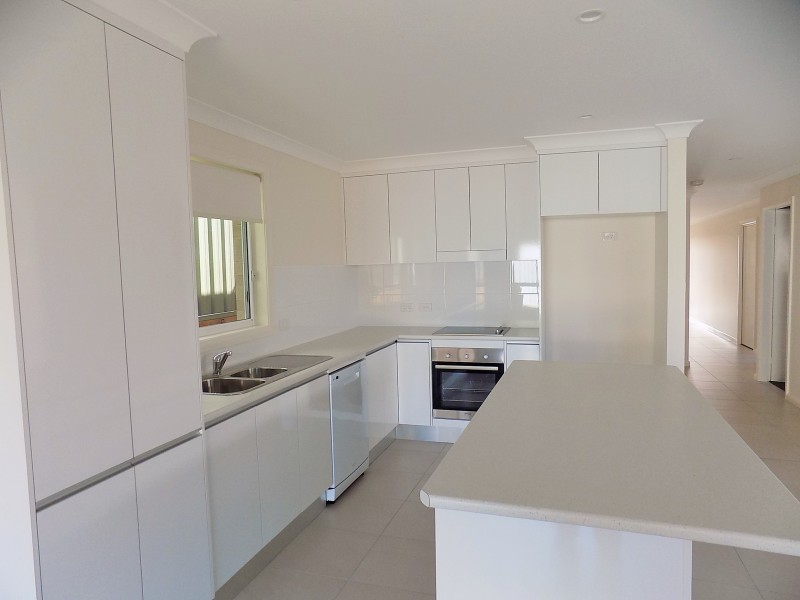 8B Green Hills Road, Bonny Hills NSW 2445