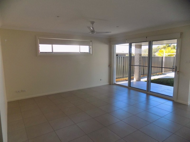 8B Green Hills Road, Bonny Hills NSW 2445