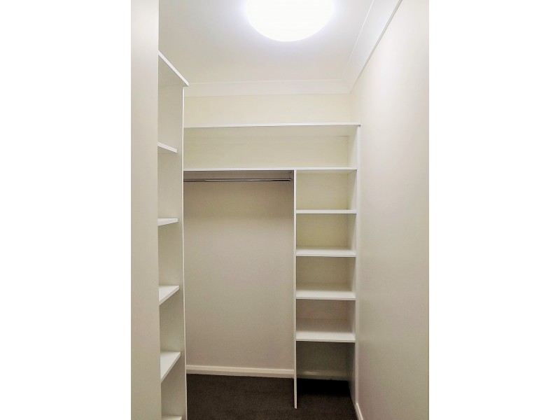 8B Green Hills Road, Bonny Hills NSW 2445