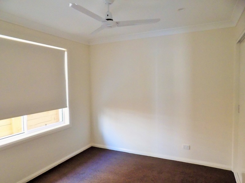 8B Green Hills Road, Bonny Hills NSW 2445