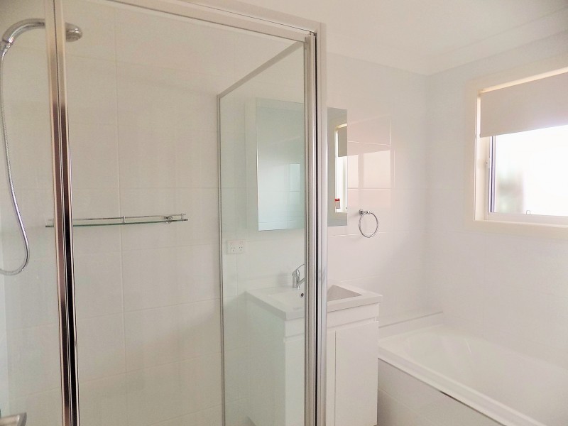 8B Green Hills Road, Bonny Hills NSW 2445