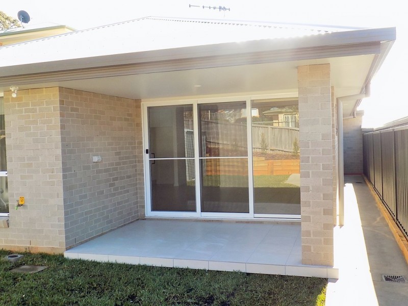 8B Green Hills Road, Bonny Hills NSW 2445