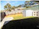 8B Green Hills Road, Bonny Hills NSW 2445