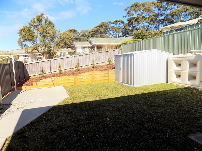 8B Green Hills Road, Bonny Hills NSW 2445